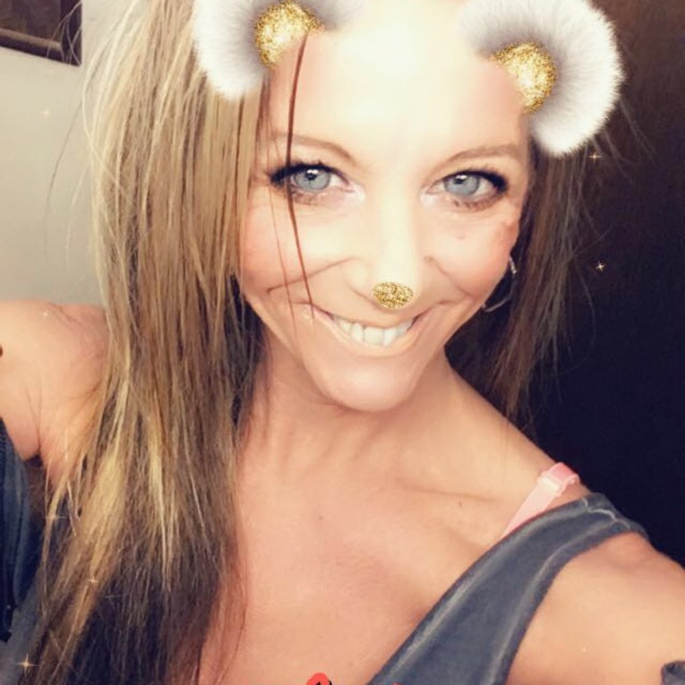 Meet your Posher, Melinda